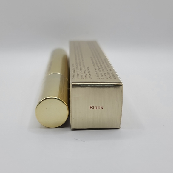 Kevyn Aucoin The Expert Mascara in Black - Picture 6 of 7